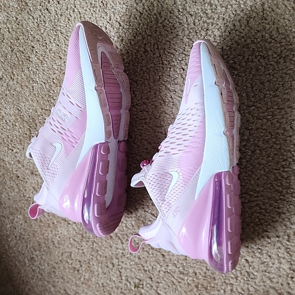 Nike Air27 Max